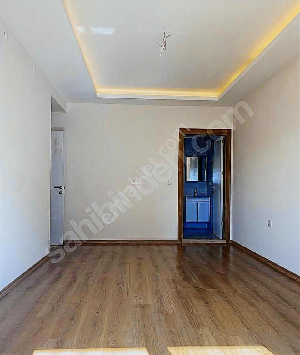 Egekent 2 Satılık Sıfır 2+1 Lüks Daire - Görsel 8