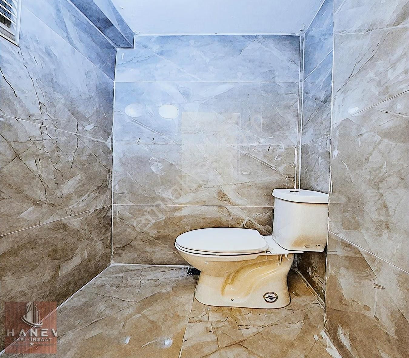 Mehterçeşme Mh De Metrobüse 5 Dk Mesafe Satılık 100 M2 2+1 Daire - Görsel 10