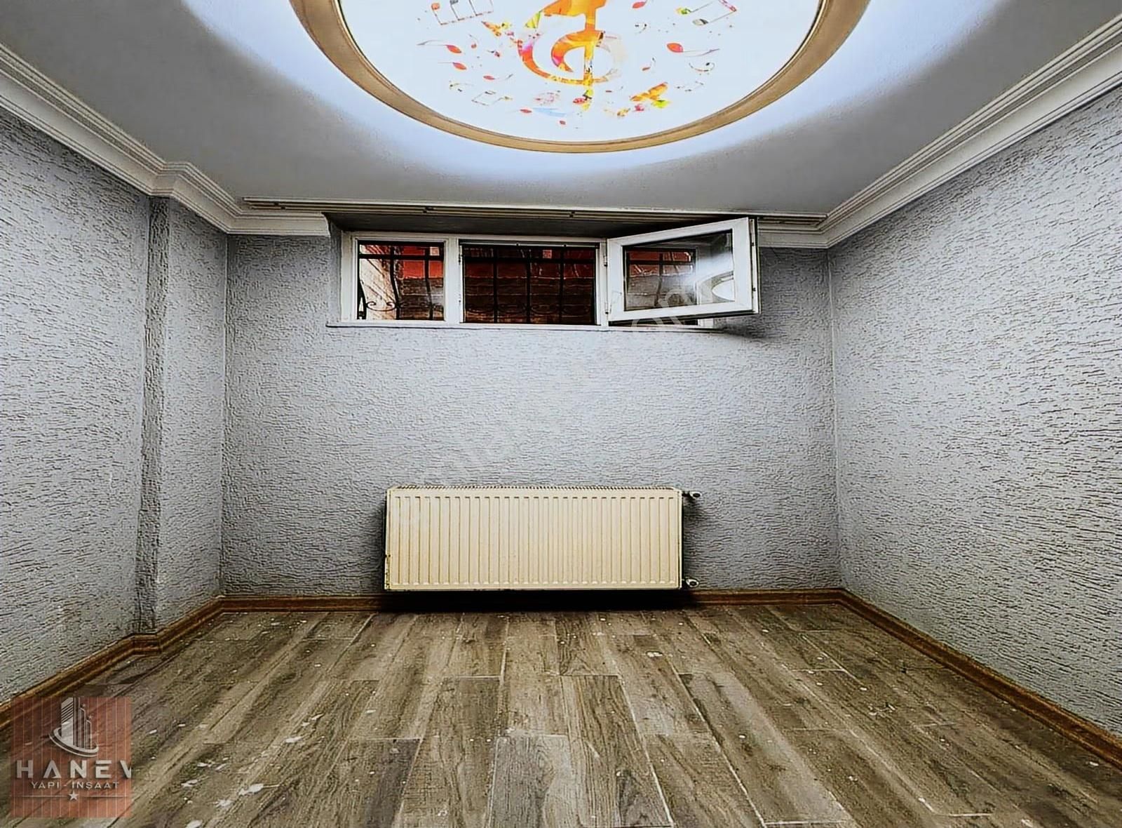 Mehterçeşme Mh De Metrobüse 5 Dk Mesafe Satılık 100 M2 2+1 Daire - Görsel 13