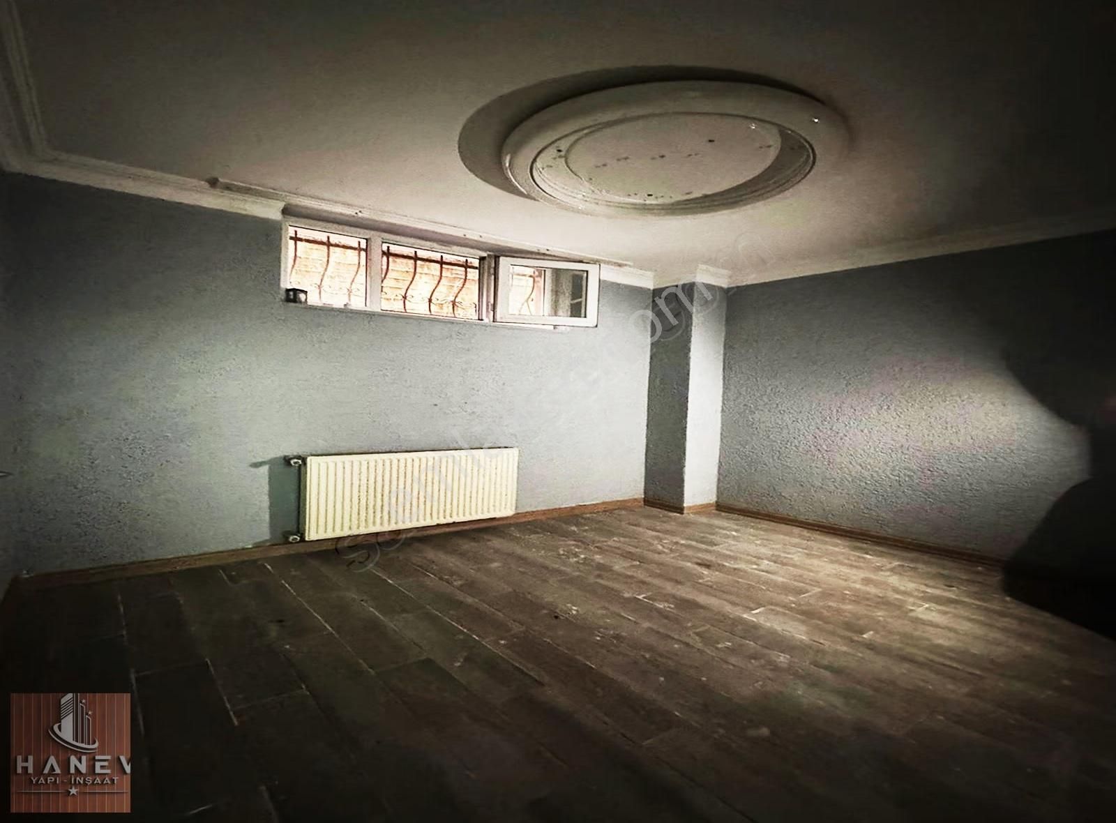 Mehterçeşme Mh De Metrobüse 5 Dk Mesafe Satılık 100 M2 2+1 Daire - Görsel 4