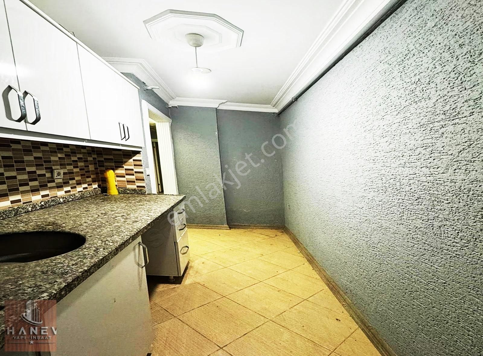 Mehterçeşme Mh De Metrobüse 5 Dk Mesafe Satılık 100 M2 2+1 Daire - Görsel 28