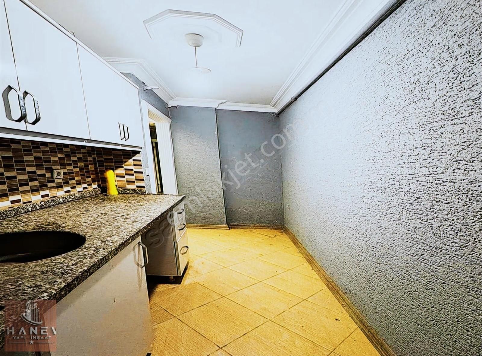 Mehterçeşme Mh De Metrobüse 5 Dk Mesafe Satılık 100 M2 2+1 Daire - Görsel 26