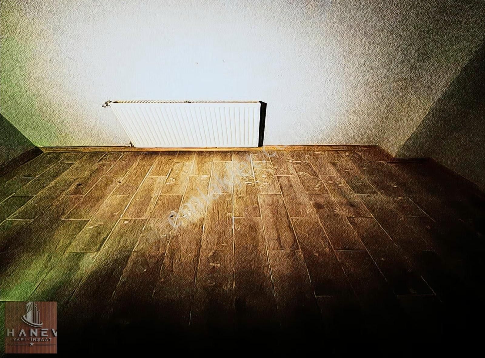 Mehterçeşme Mh De Metrobüse 5 Dk Mesafe Satılık 100 M2 2+1 Daire - Görsel 23