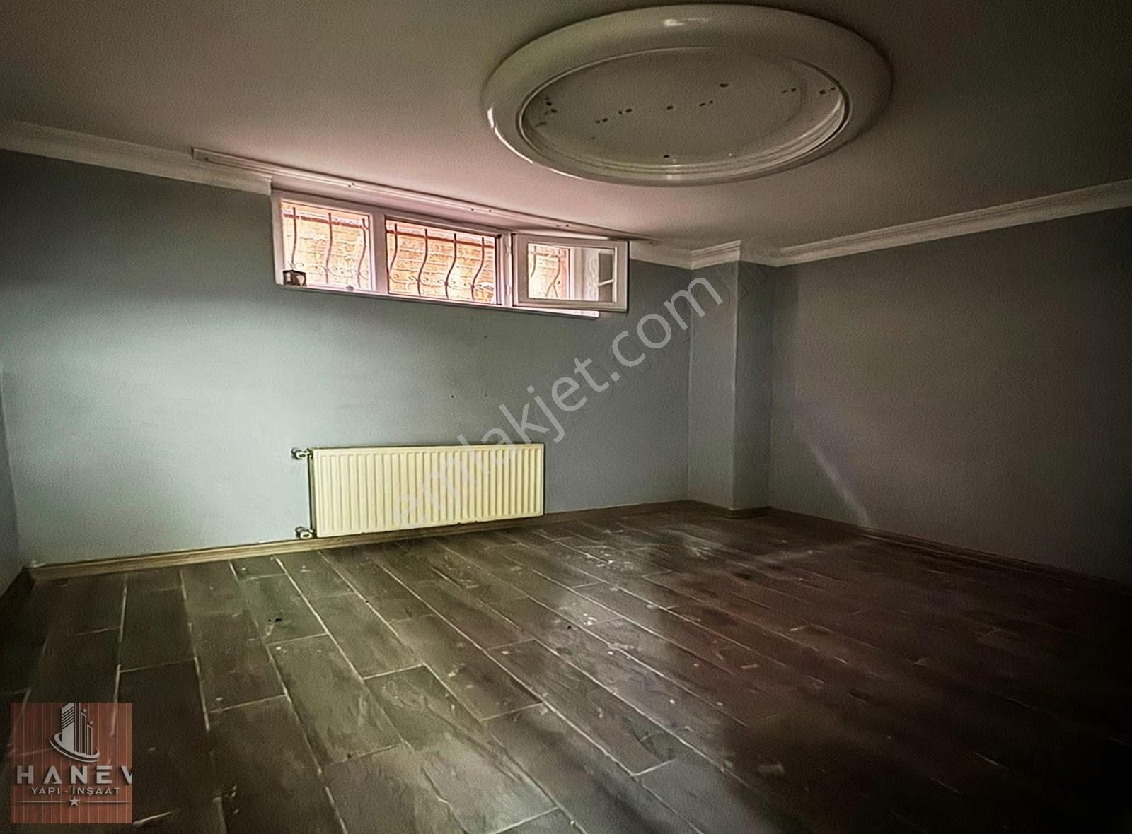 Mehterçeşme Mh De Metrobüse 5 Dk Mesafe Satılık 100 M2 2+1 Daire - Görsel 3