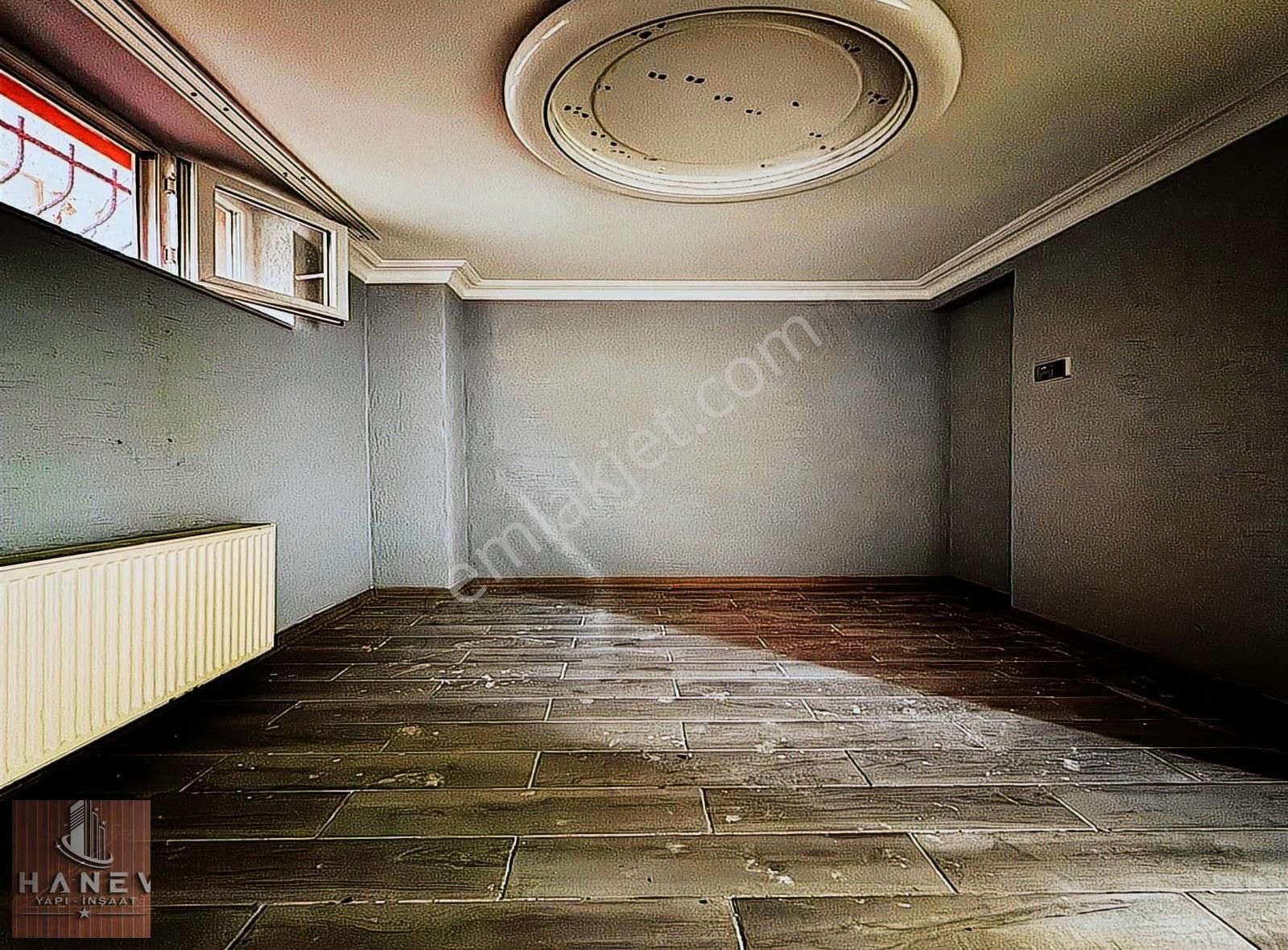Mehterçeşme Mh De Metrobüse 5 Dk Mesafe Satılık 100 M2 2+1 Daire - Görsel 14