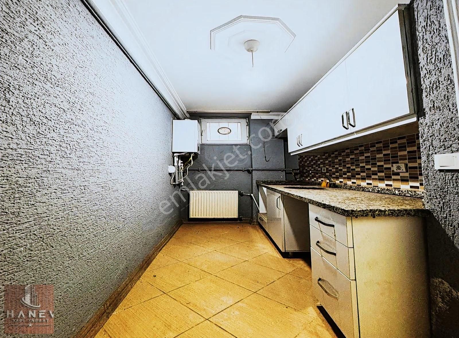 Mehterçeşme Mh De Metrobüse 5 Dk Mesafe Satılık 100 M2 2+1 Daire - Görsel 5