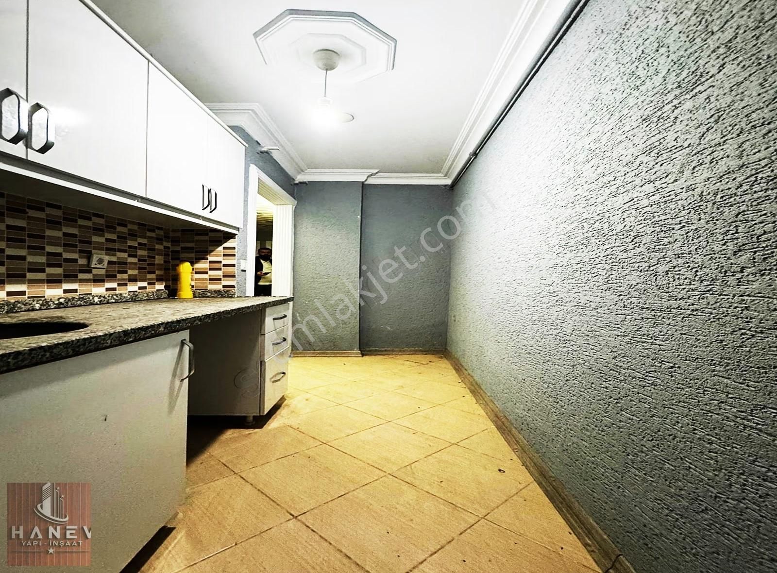 Mehterçeşme Mh De Metrobüse 5 Dk Mesafe Satılık 100 M2 2+1 Daire - Görsel 22