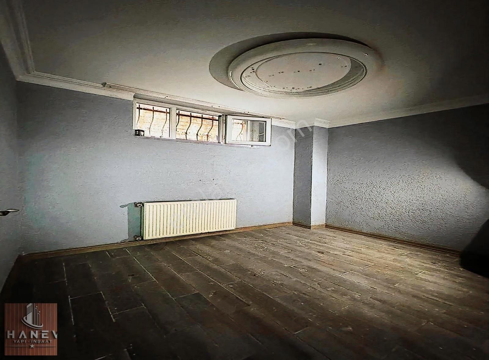 Mehterçeşme Mh De Metrobüse 5 Dk Mesafe Satılık 100 M2 2+1 Daire - Görsel 35