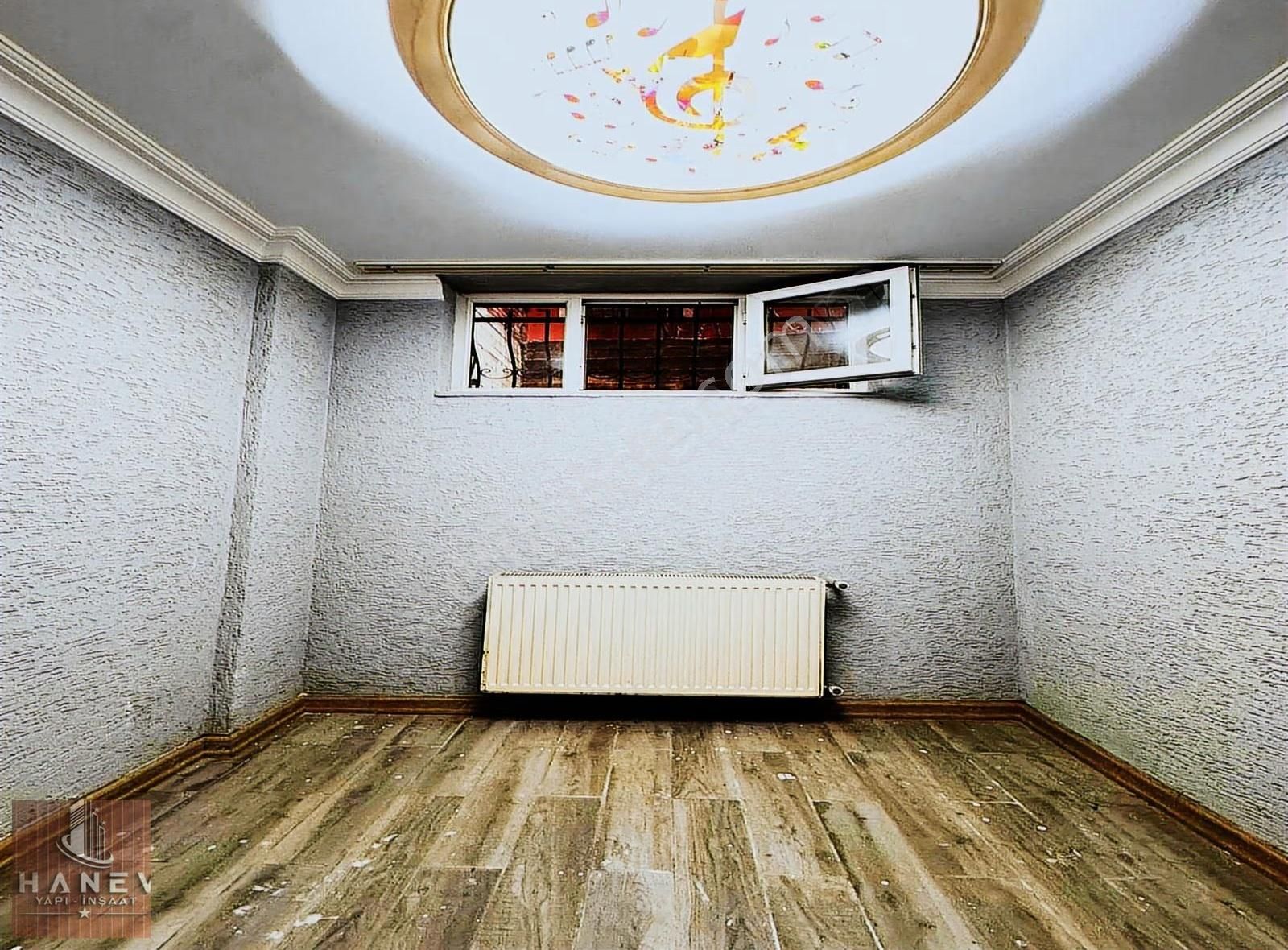 Mehterçeşme Mh De Metrobüse 5 Dk Mesafe Satılık 100 M2 2+1 Daire - Görsel 7