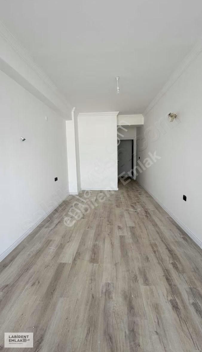 2+1 Kiralık Ofis Ve Daireler|cadde Üzerinde|asansörlü - Görsel 7