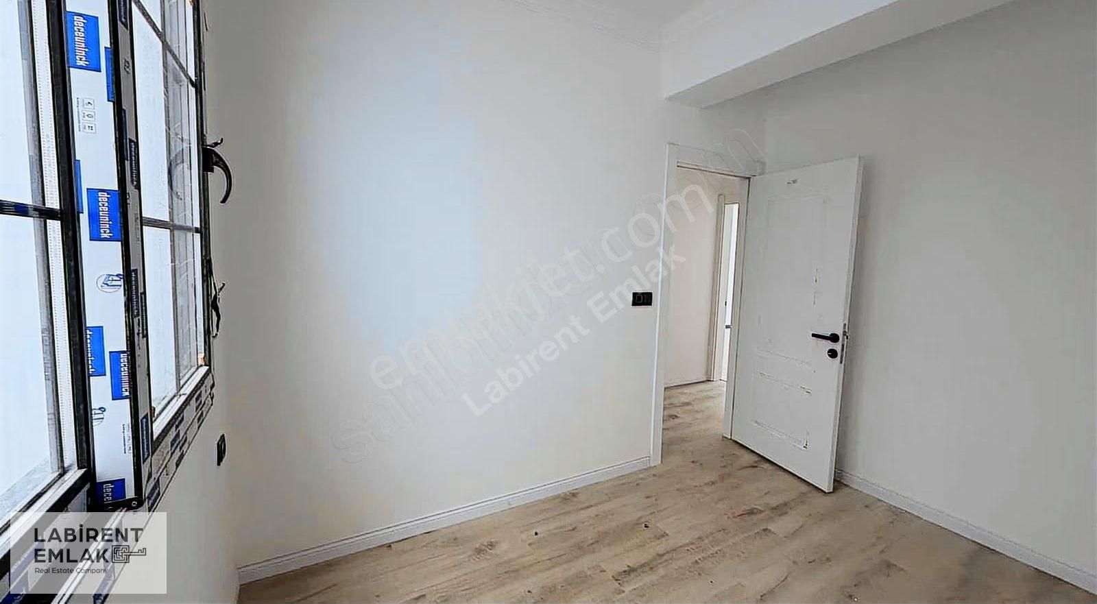 2+1 Kiralık Ofis Ve Daireler|cadde Üzerinde|asansörlü - Görsel 5