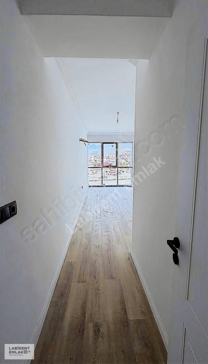 2+1 Kiralık Ofis Ve Daireler|cadde Üzerinde|asansörlü - Görsel 11