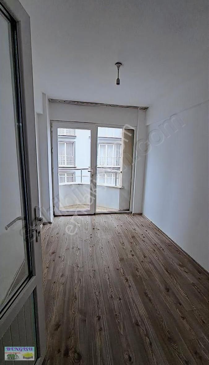 Bengisu Gayrimenkul Den Kiralık Daire - Görsel 28