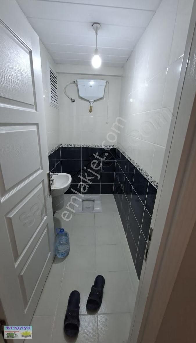 Bengisu Gayrimenkul Den Kiralık Daire - Görsel 8