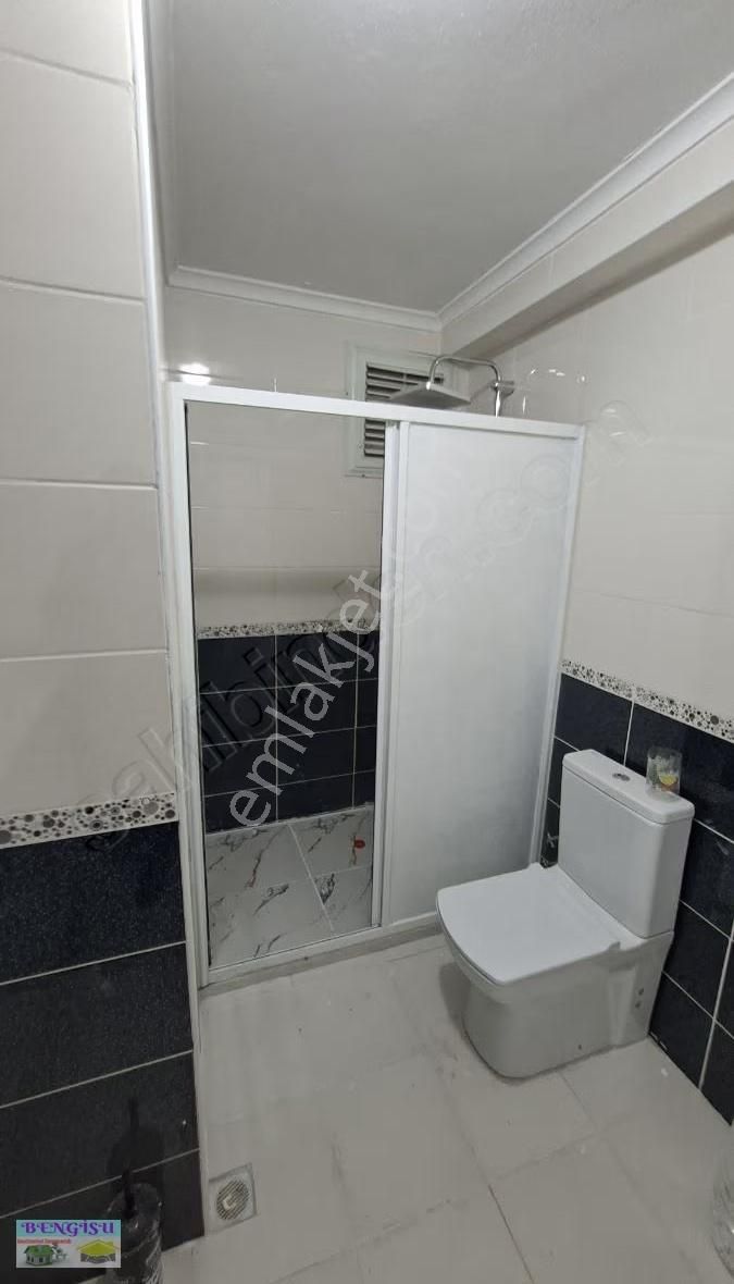 Bengisu Gayrimenkul Den Kiralık Daire - Görsel 21