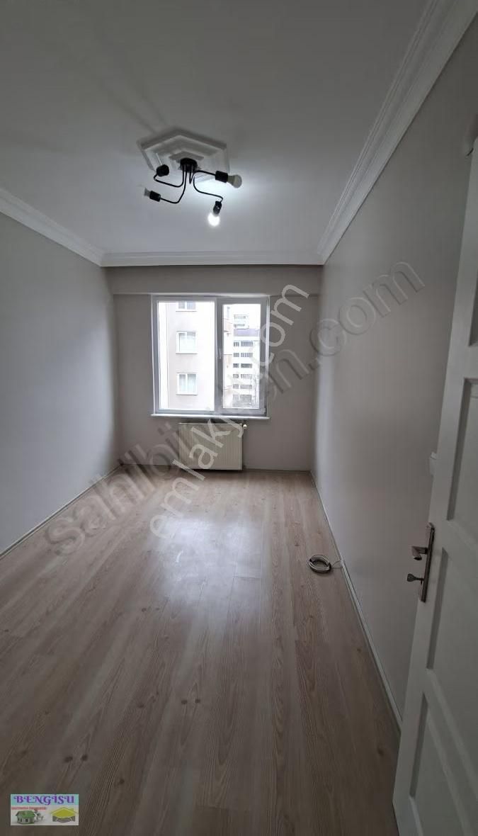 Bengisu Gayrimenkul Den Kiralık Daire - Görsel 35