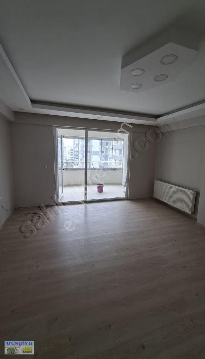 Bengisu Gayrimenkul Den Kiralık Daire - Görsel 31