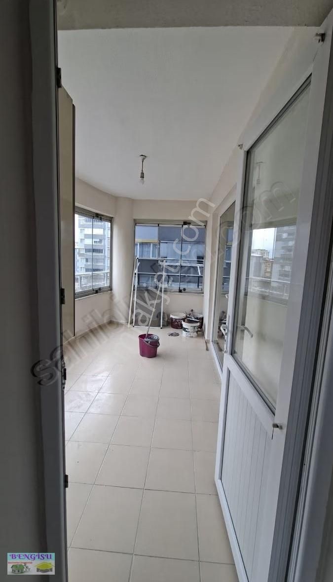 Bengisu Gayrimenkul Den Kiralık Daire - Görsel 4