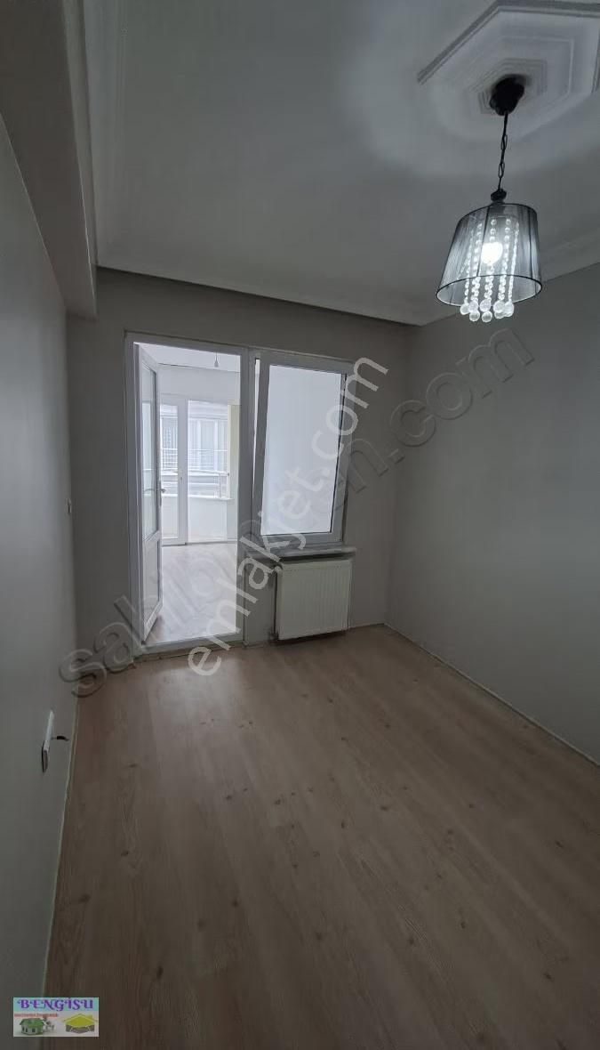 Bengisu Gayrimenkul Den Kiralık Daire - Görsel 25
