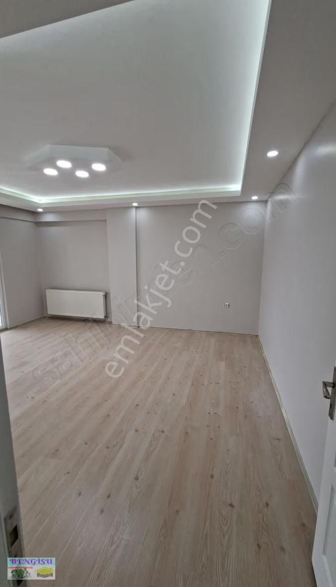 Bengisu Gayrimenkul Den Kiralık Daire - Görsel 9