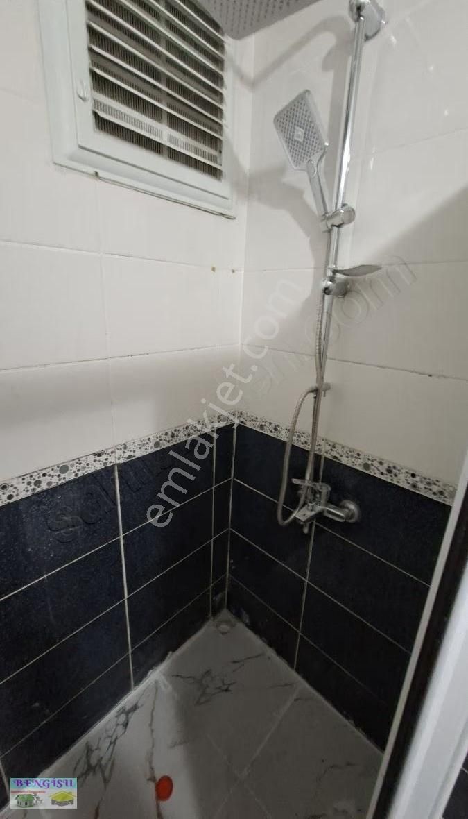Bengisu Gayrimenkul Den Kiralık Daire - Görsel 26