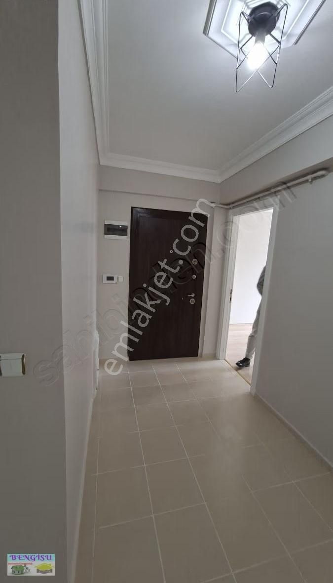 Bengisu Gayrimenkul Den Kiralık Daire - Görsel 22
