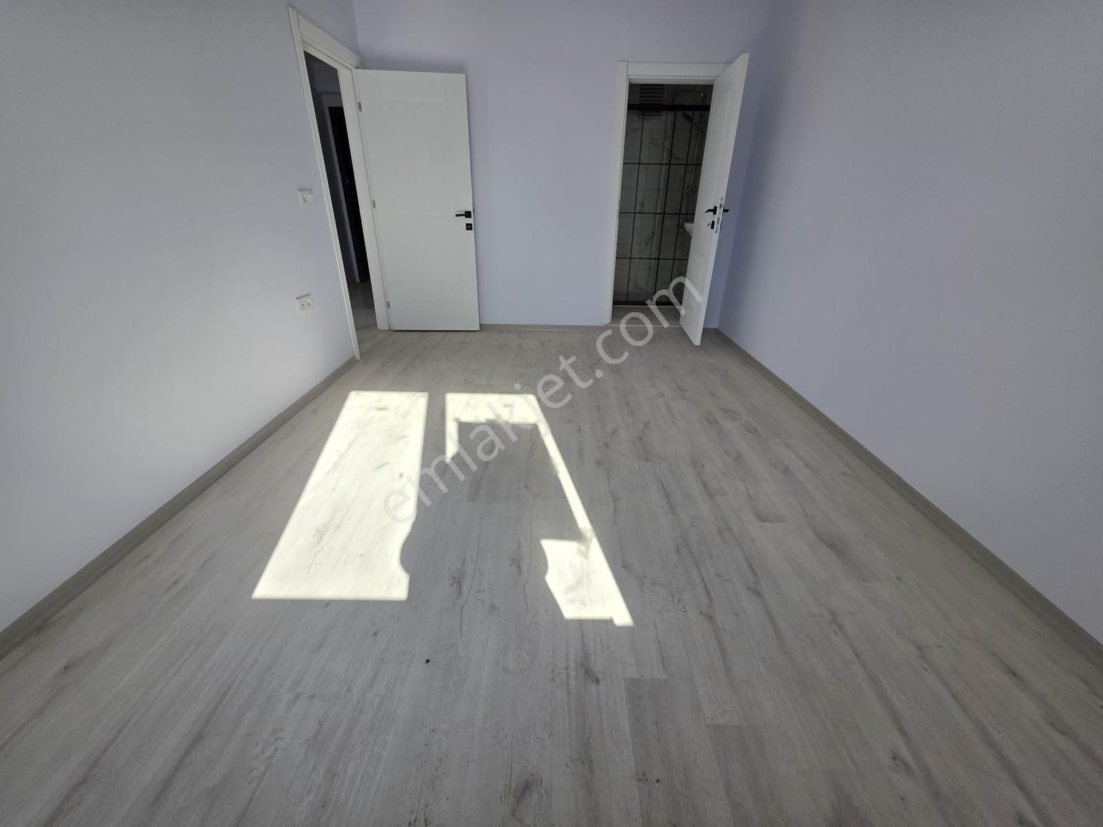 Hatip Mah. Bedri Rahmi Cad. 2+1 Ebeveyn Banyolu Satılık Daire - Görsel 25