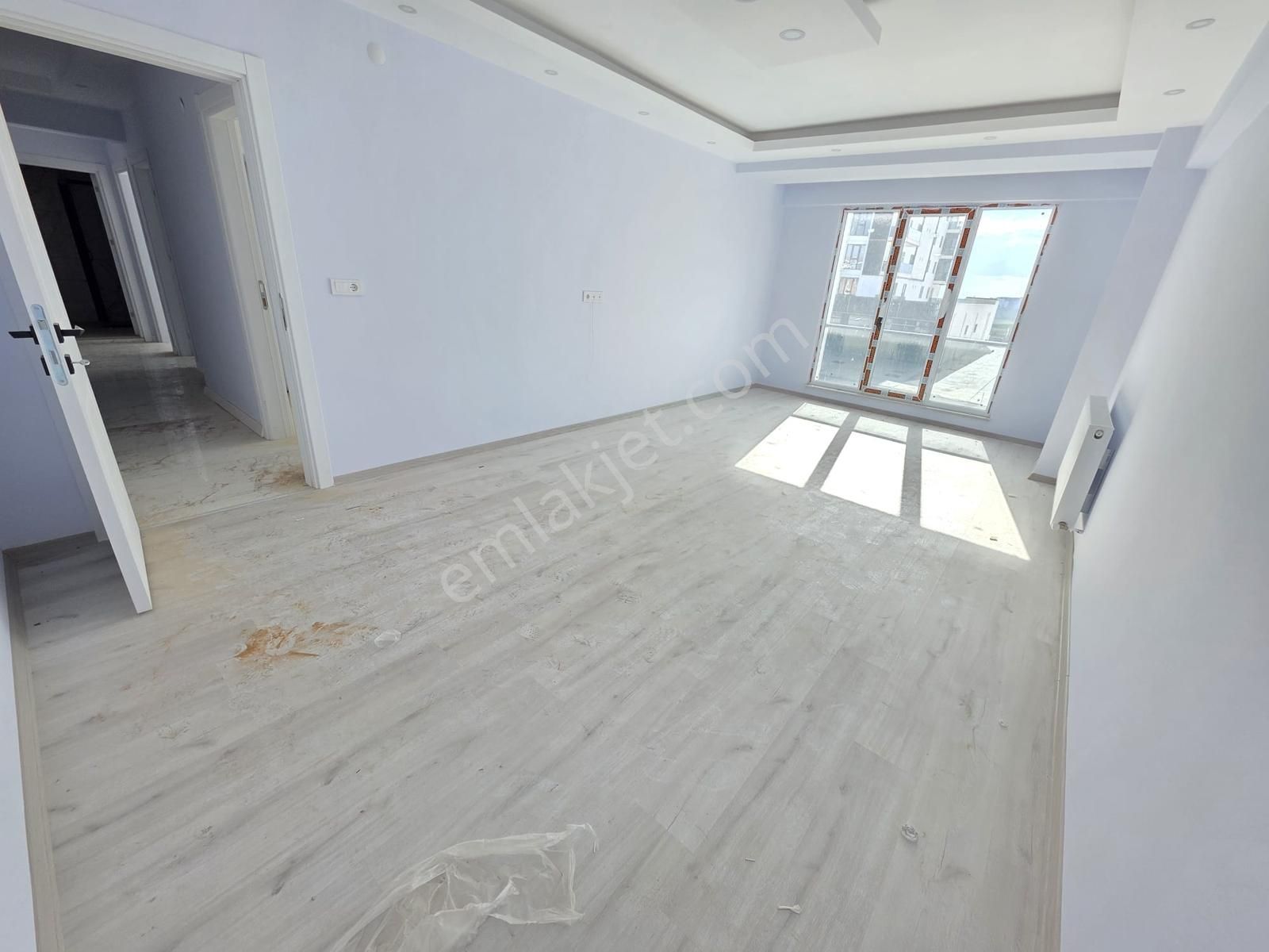 Hatip Mah. Bedri Rahmi Cad. 2+1 Ebeveyn Banyolu Satılık Daire - Görsel 32