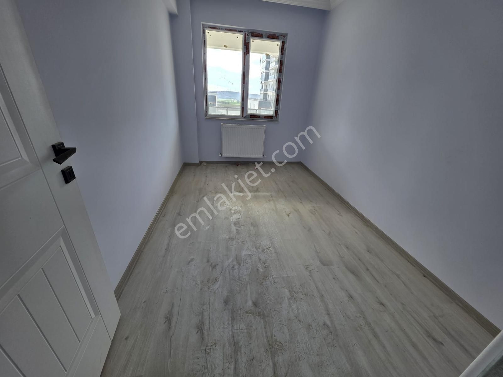 Hatip Mah. Bedri Rahmi Cad. 2+1 Ebeveyn Banyolu Satılık Daire - Görsel 21