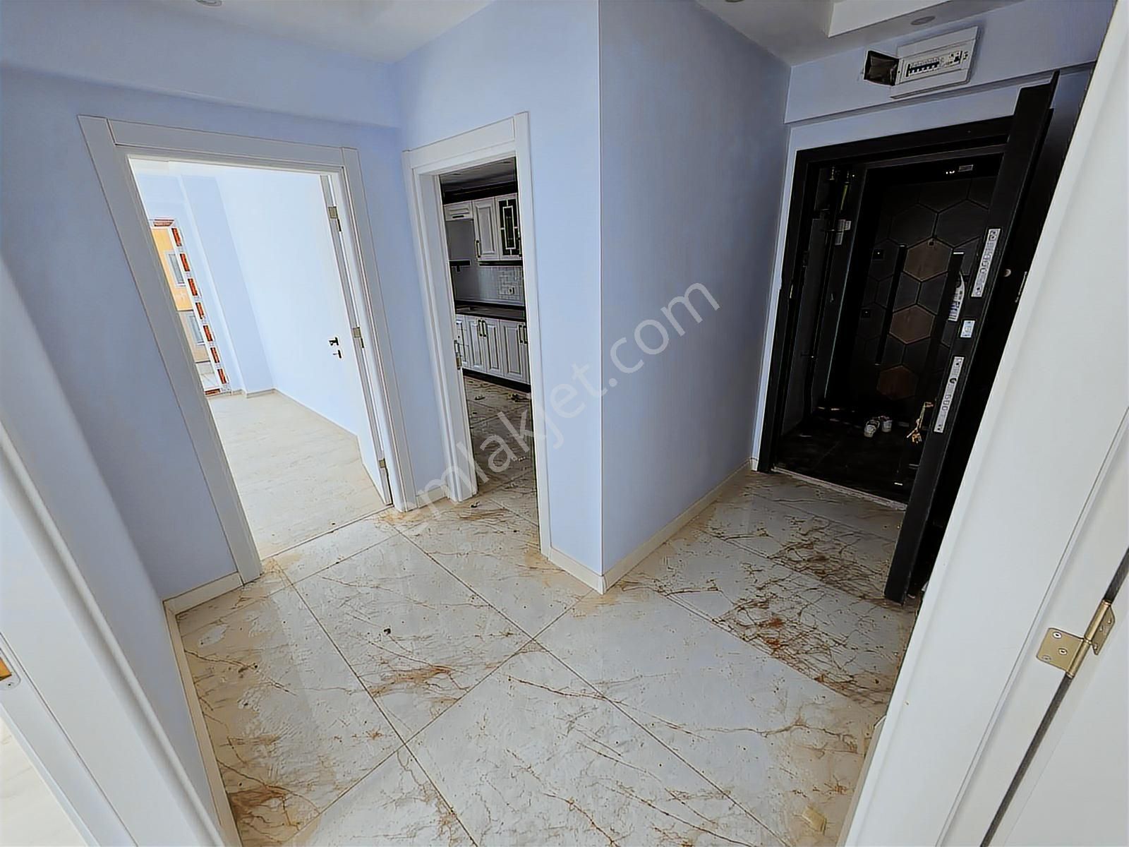 Hatip Mah. Bedri Rahmi Cad. 2+1 Ebeveyn Banyolu Satılık Daire - Görsel 30