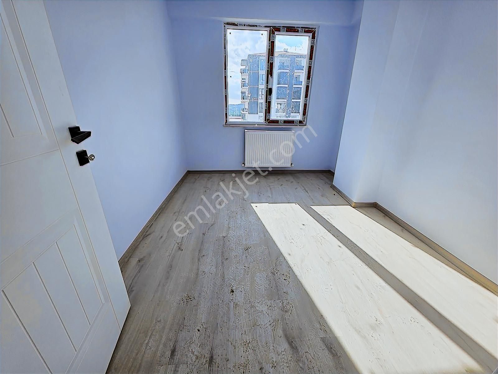 Hatip Mah. Bedri Rahmi Cad. 2+1 Ebeveyn Banyolu Satılık Daire - Görsel 23