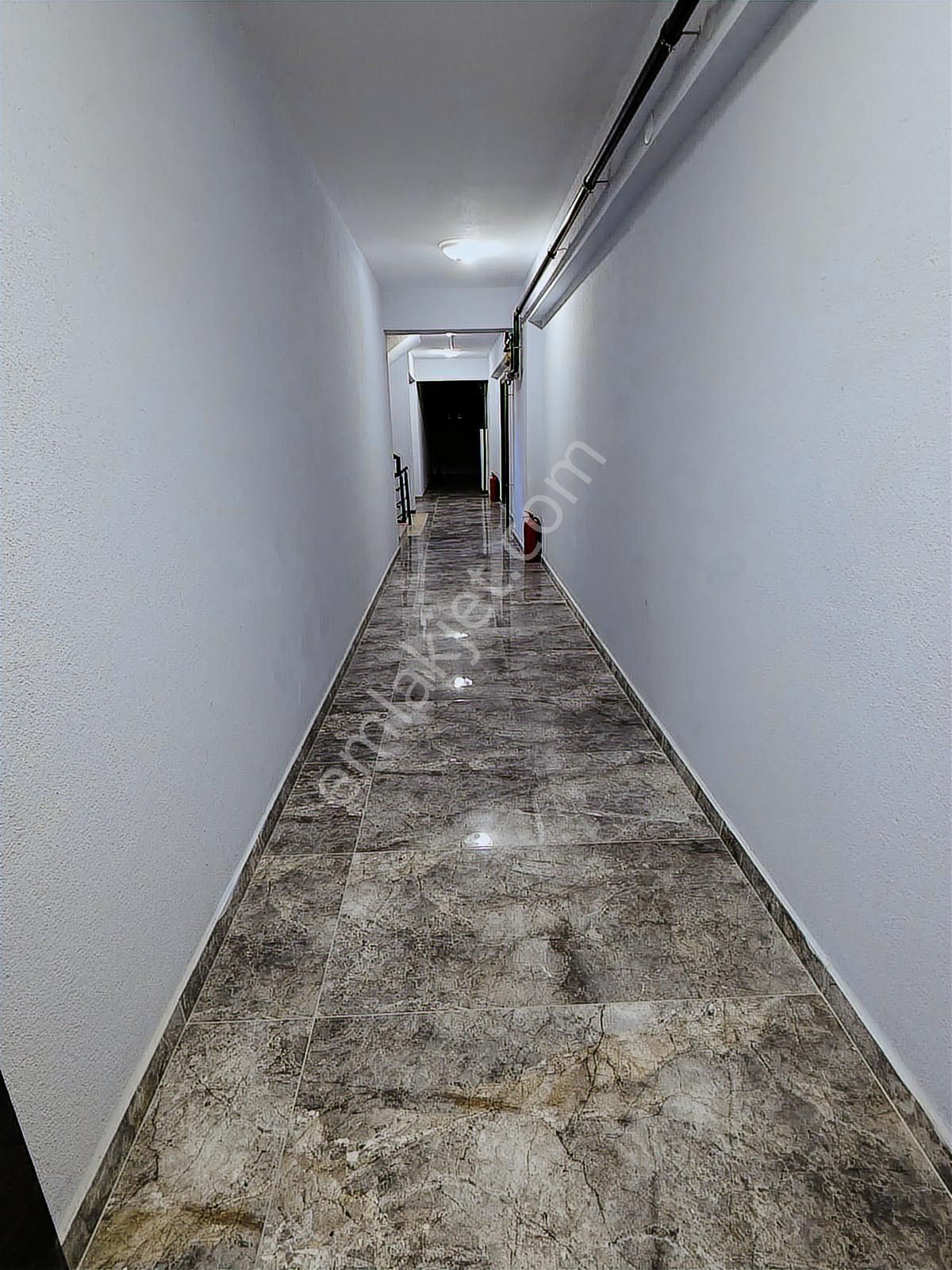 Hatip Mah. Bedri Rahmi Cad. 2+1 Ebeveyn Banyolu Satılık Daire - Görsel 17