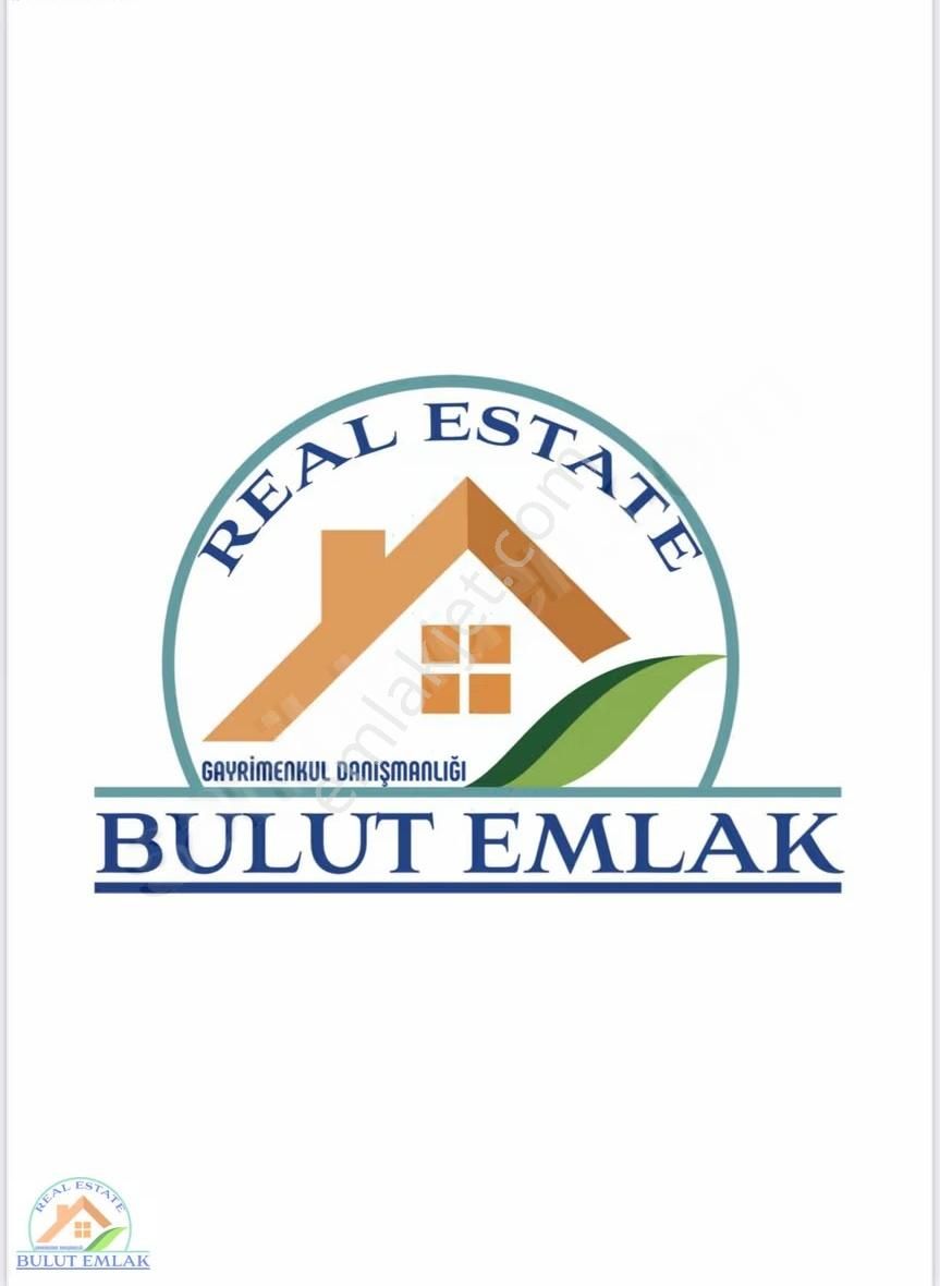 Bulut Emlak Ula Esentepe'de 2.983 M2 Satılık Tarla - Görsel 2