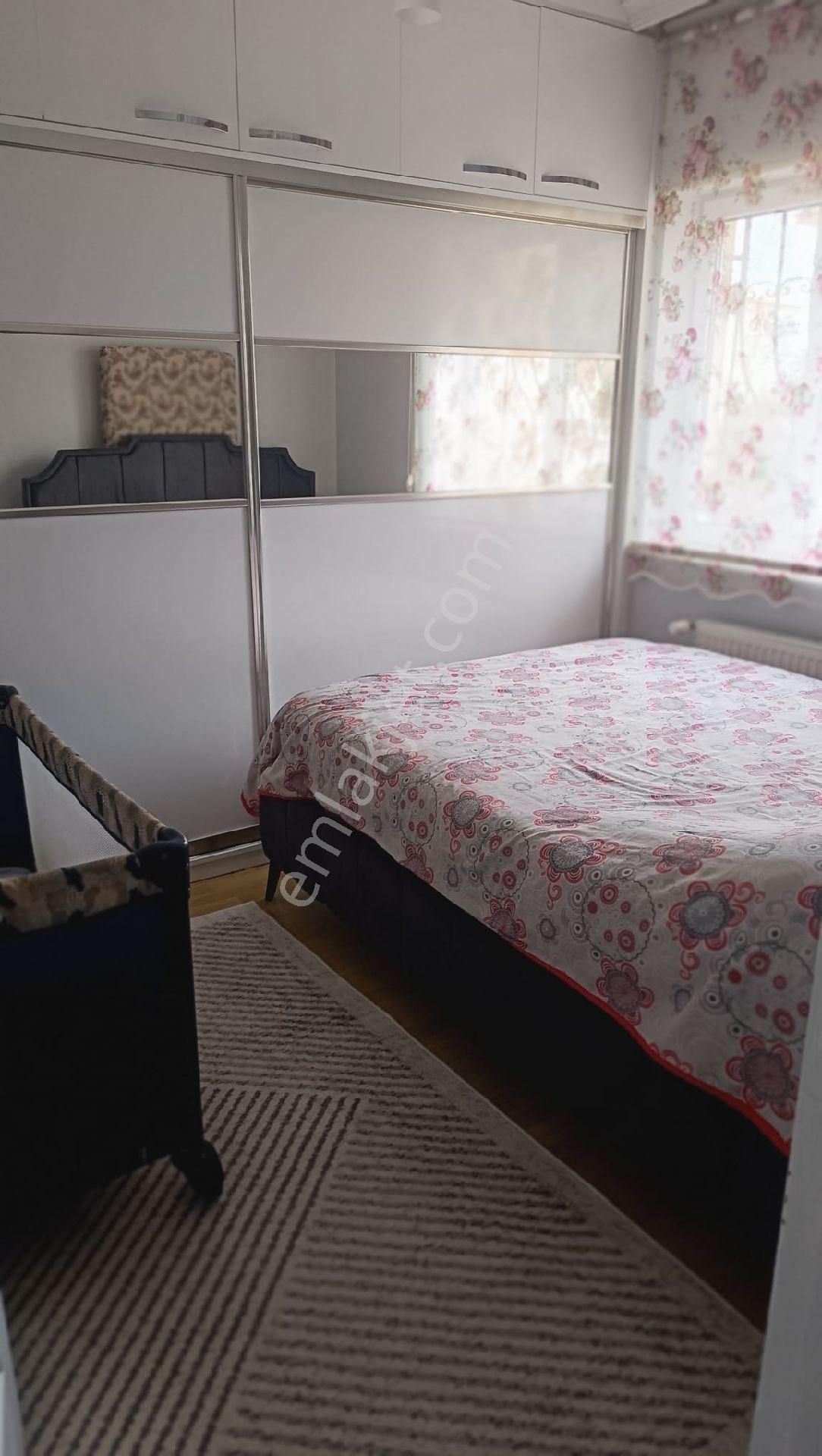 Eki Toki 2+1 Yüksek Giriş - Görsel 8