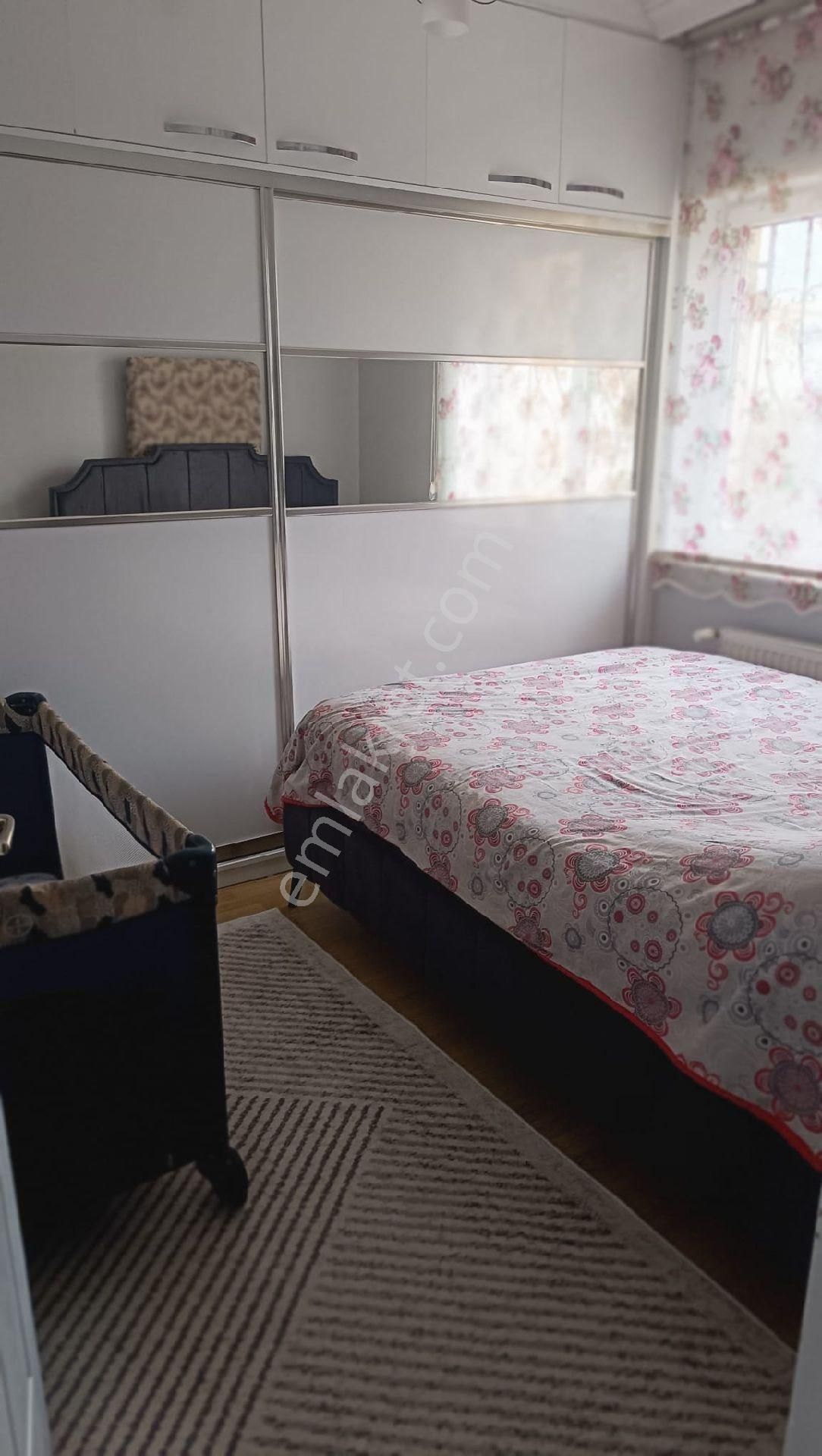 Eki Toki 2+1 Yüksek Giriş - Görsel 11