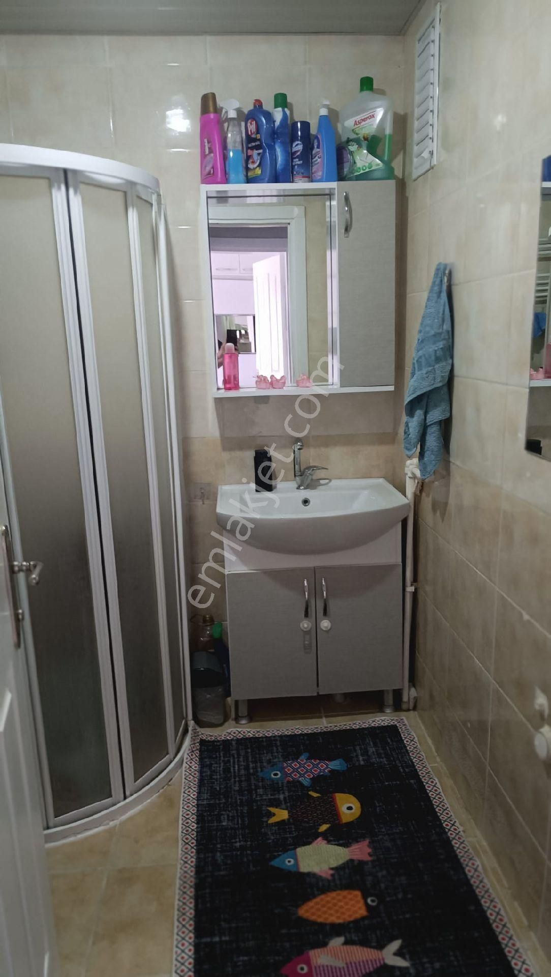 Eki Toki 2+1 Yüksek Giriş - Görsel 15