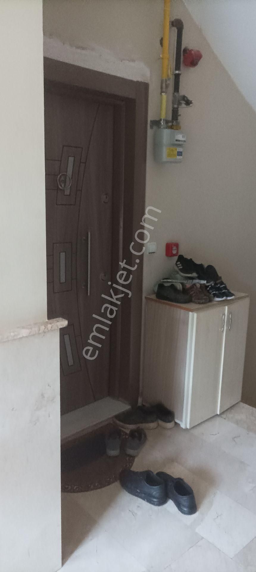 Eki Toki 2+1 Yüksek Giriş - Görsel 20