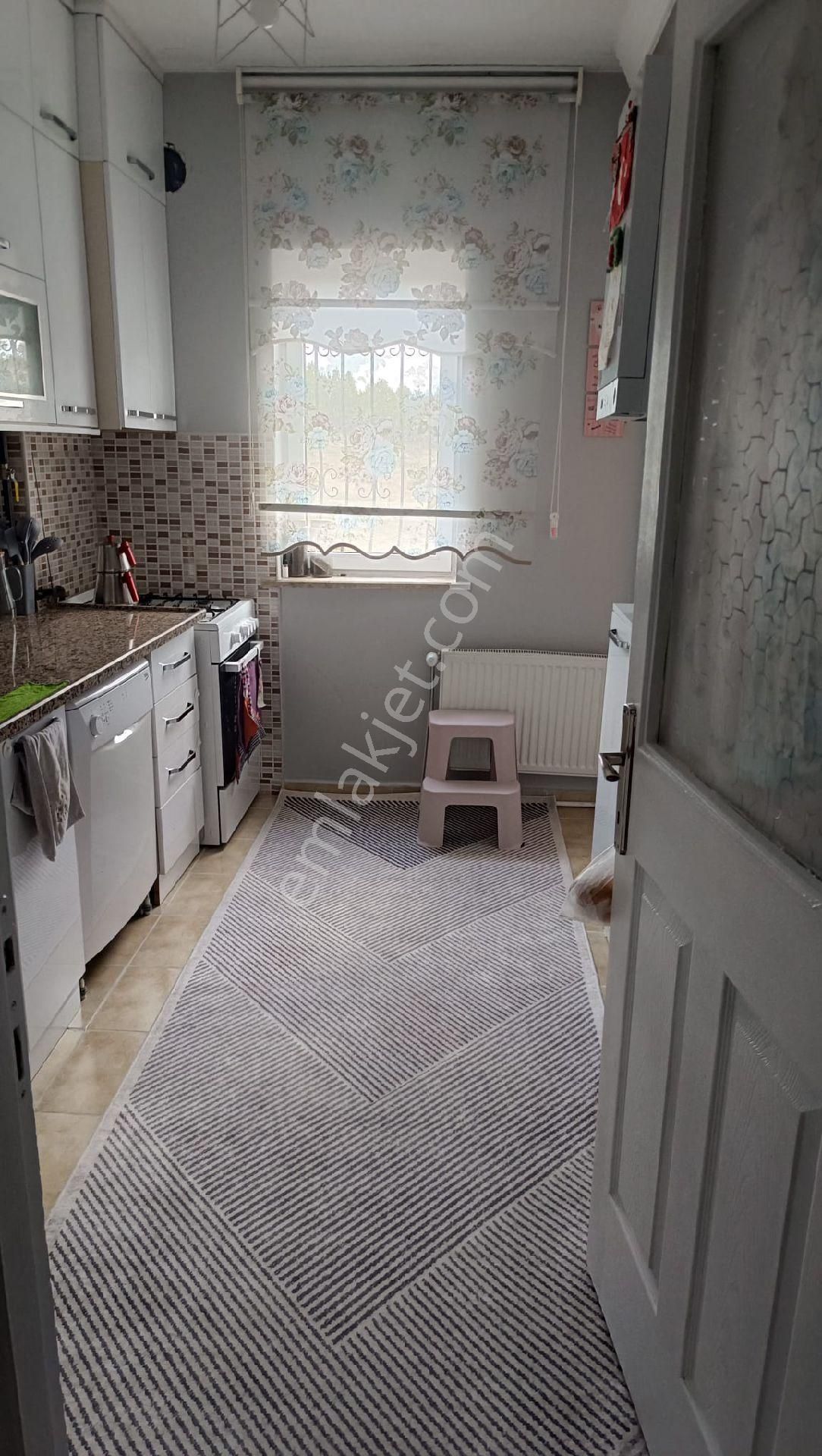 Eki Toki 2+1 Yüksek Giriş - Görsel 10