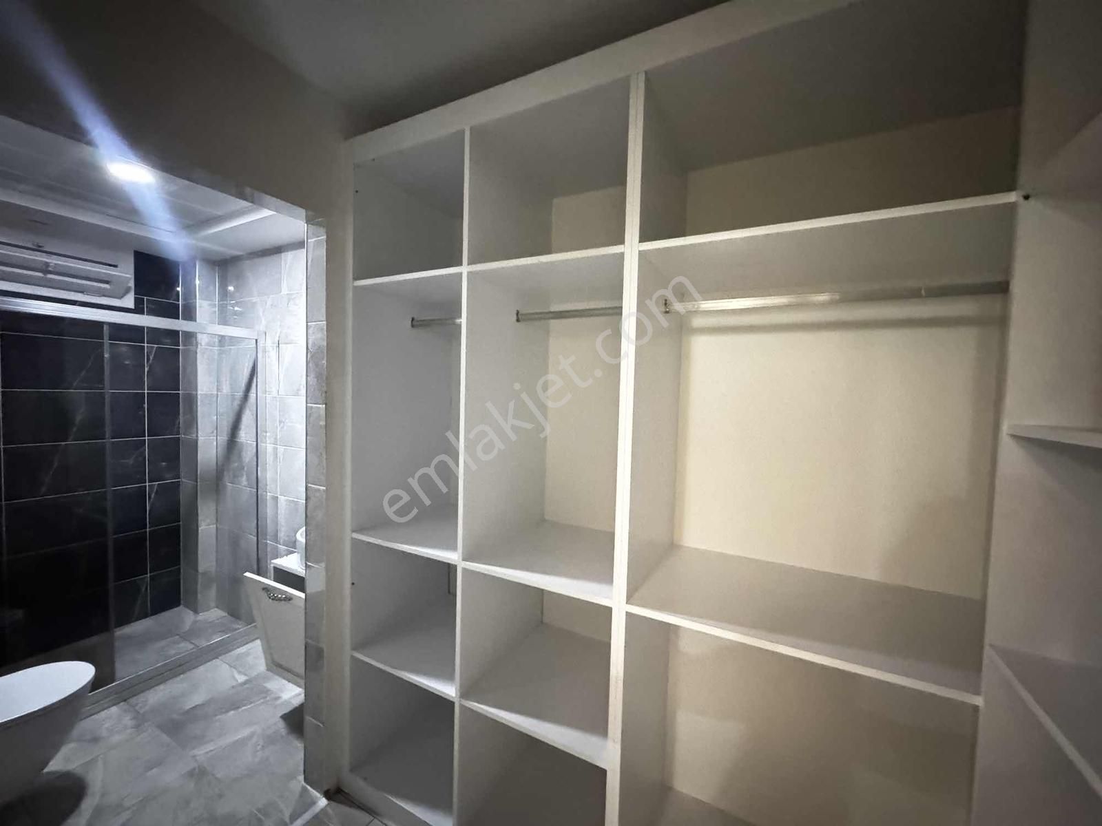 Winstona Yakın Kiralık 4,5+1 Daire - Görsel 11