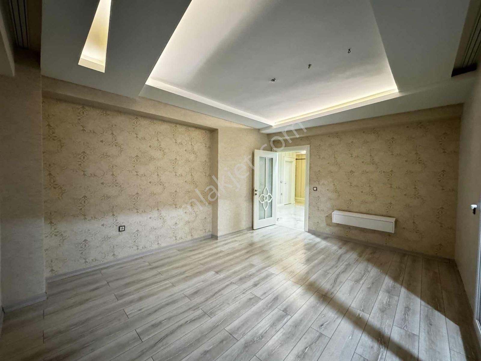 Winstona Yakın Kiralık 4,5+1 Daire - Görsel 19