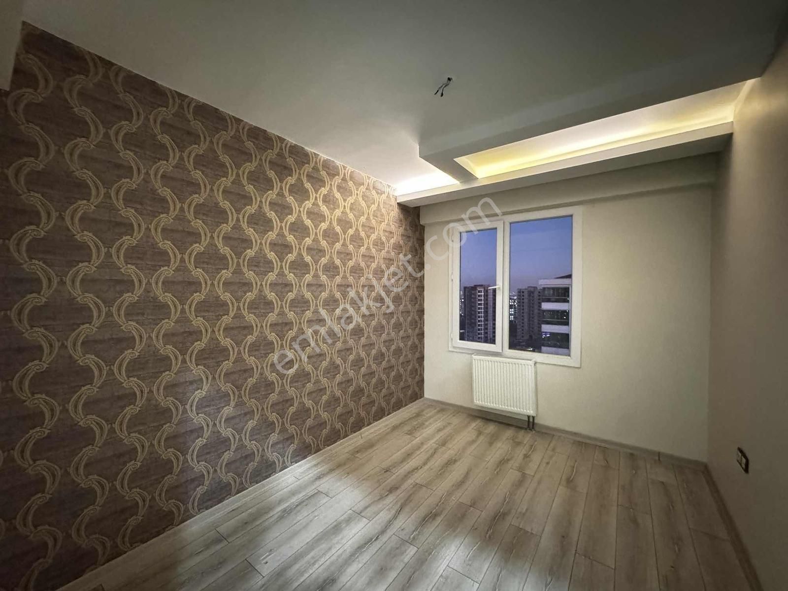 Winstona Yakın Kiralık 4,5+1 Daire - Görsel 12