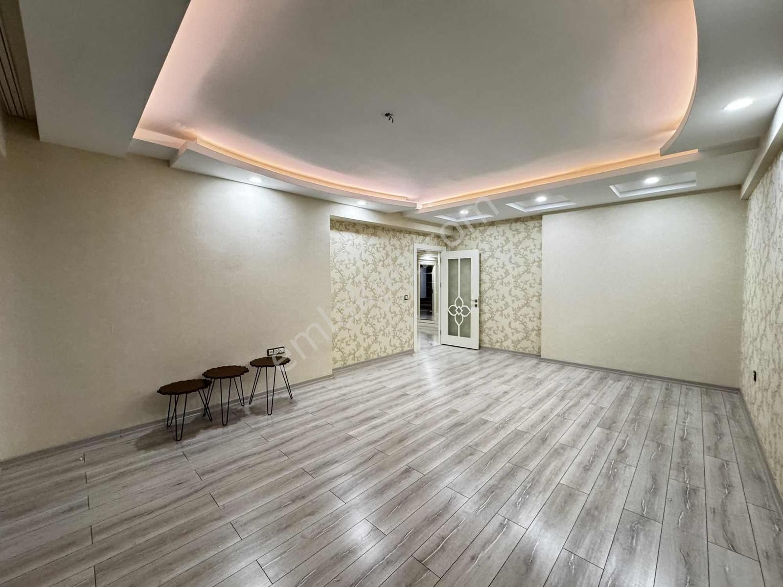 Winstona Yakın Kiralık 4,5+1 Daire