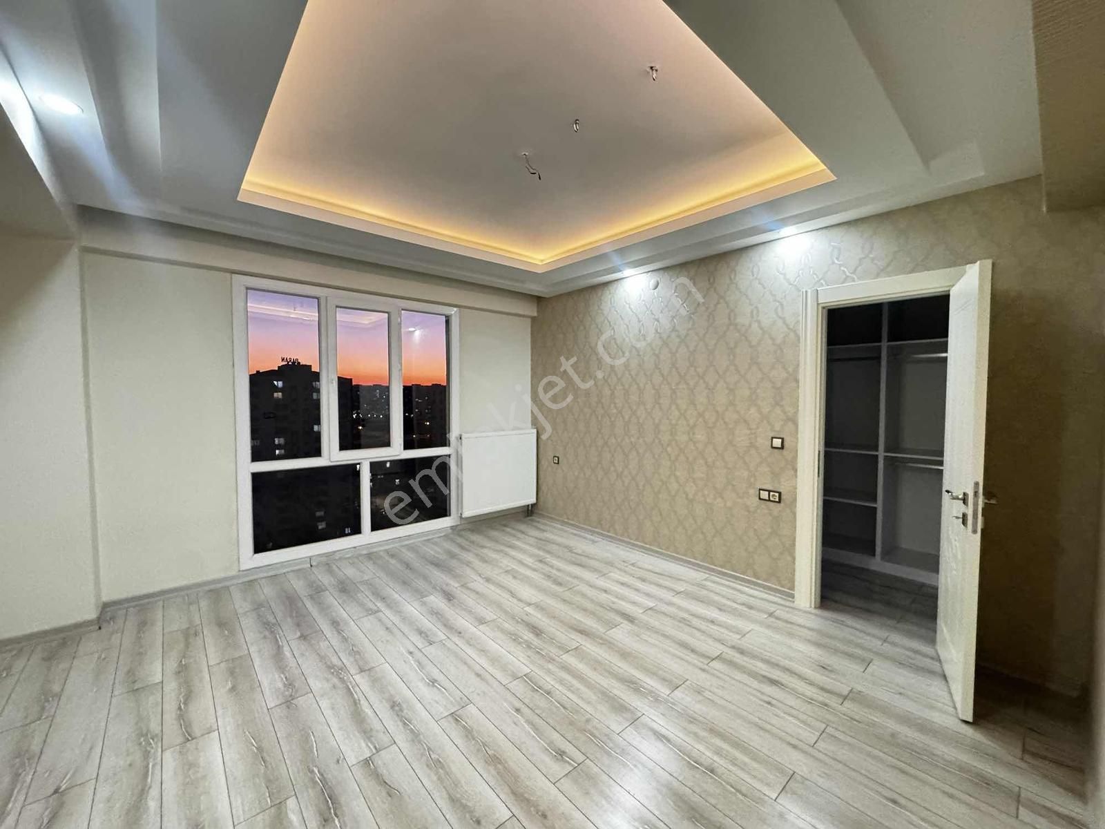 Winstona Yakın Kiralık 4,5+1 Daire - Görsel 5