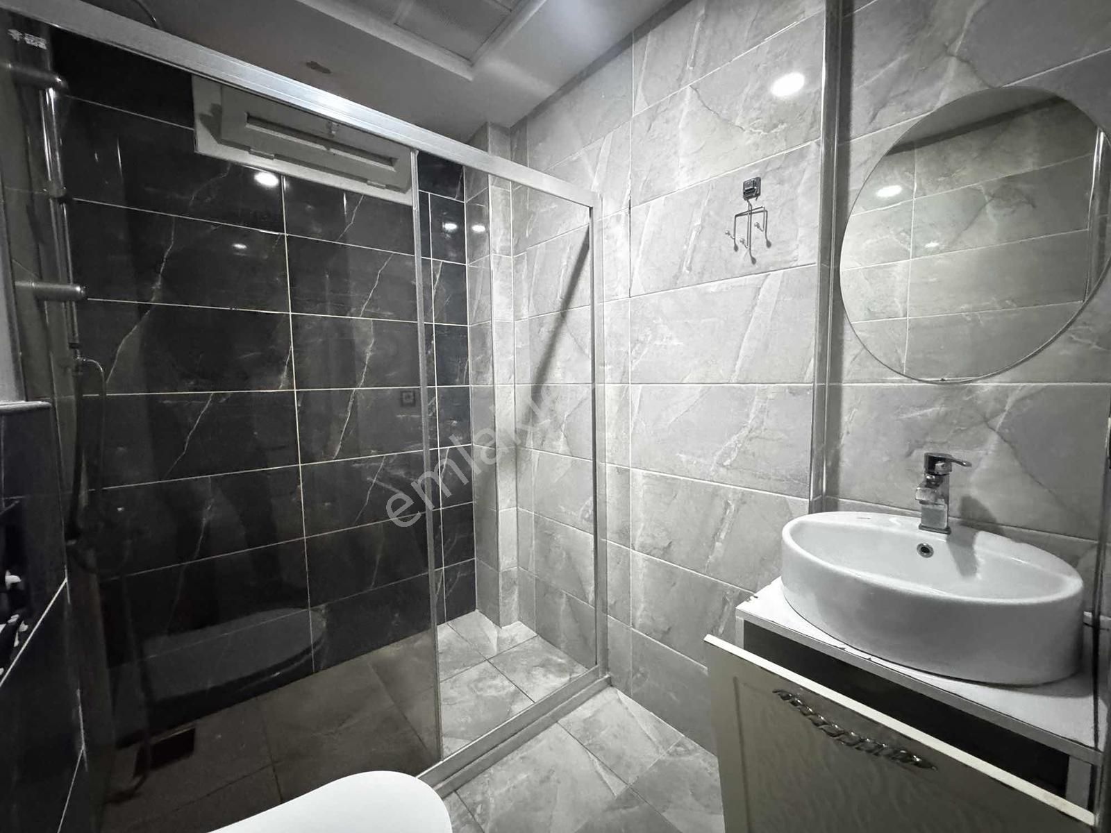 Winstona Yakın Kiralık 4,5+1 Daire - Görsel 6