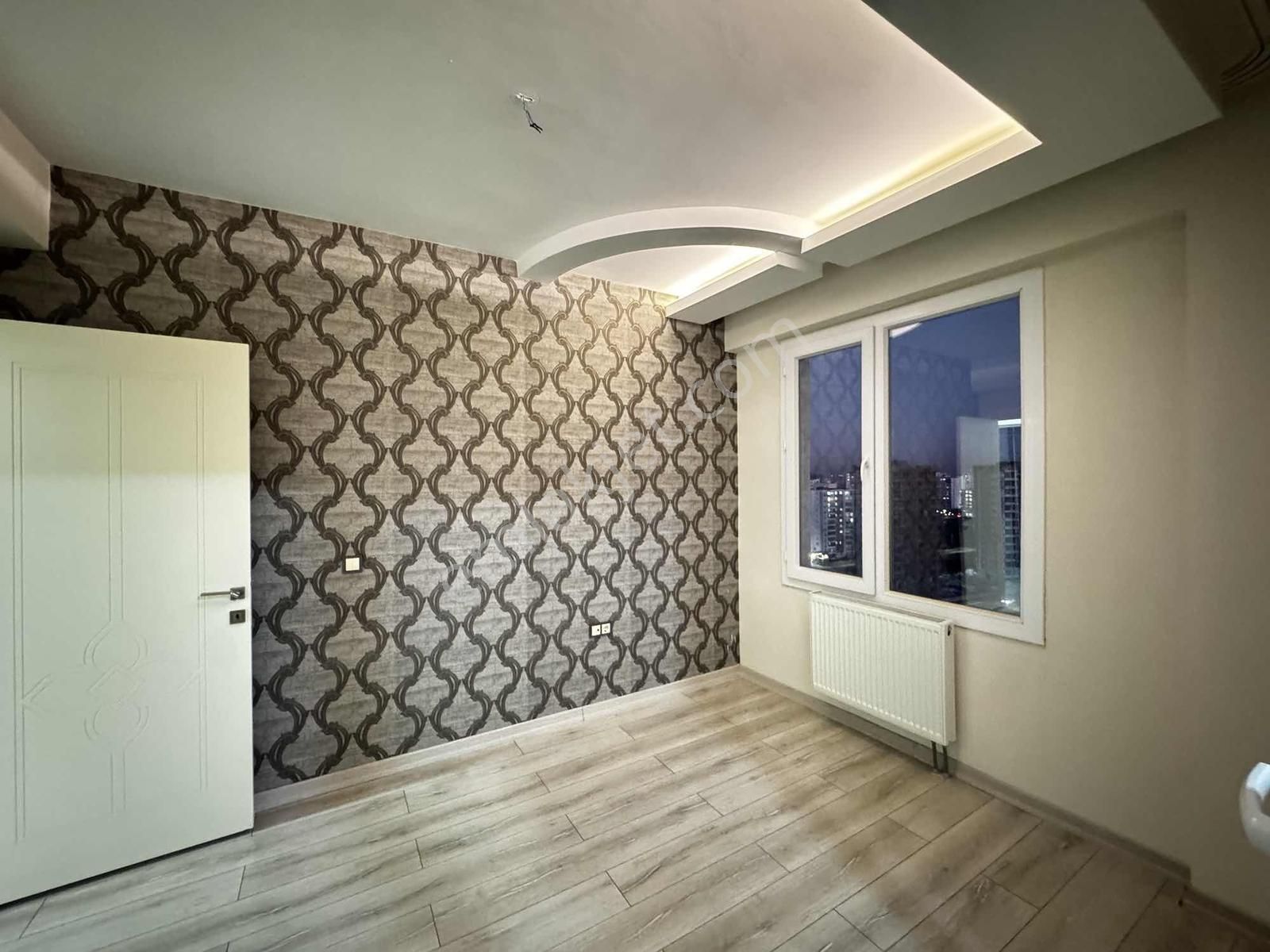 Winstona Yakın Kiralık 4,5+1 Daire - Görsel 10