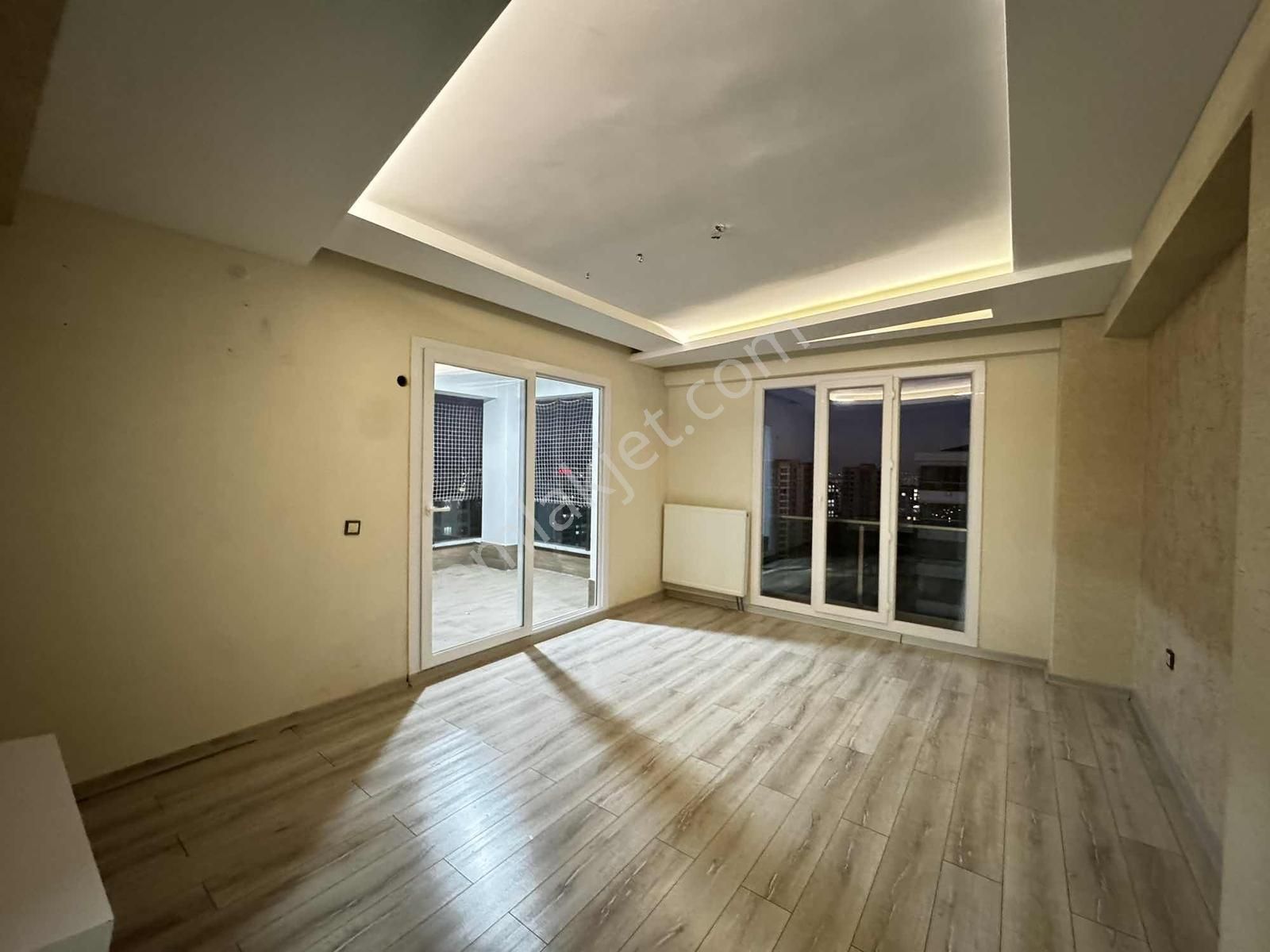 Winstona Yakın Kiralık 4,5+1 Daire - Görsel 20