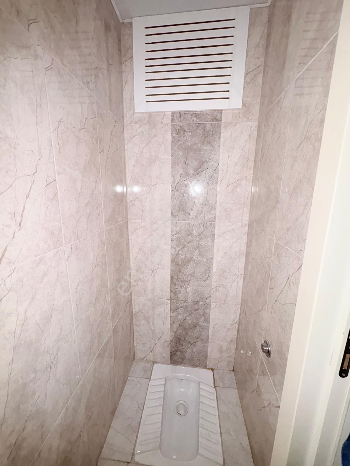 Prestij'den Bahçelievler'de Doğalgazlı Geniş Oturumlu 3+1 Daire - Görsel 19