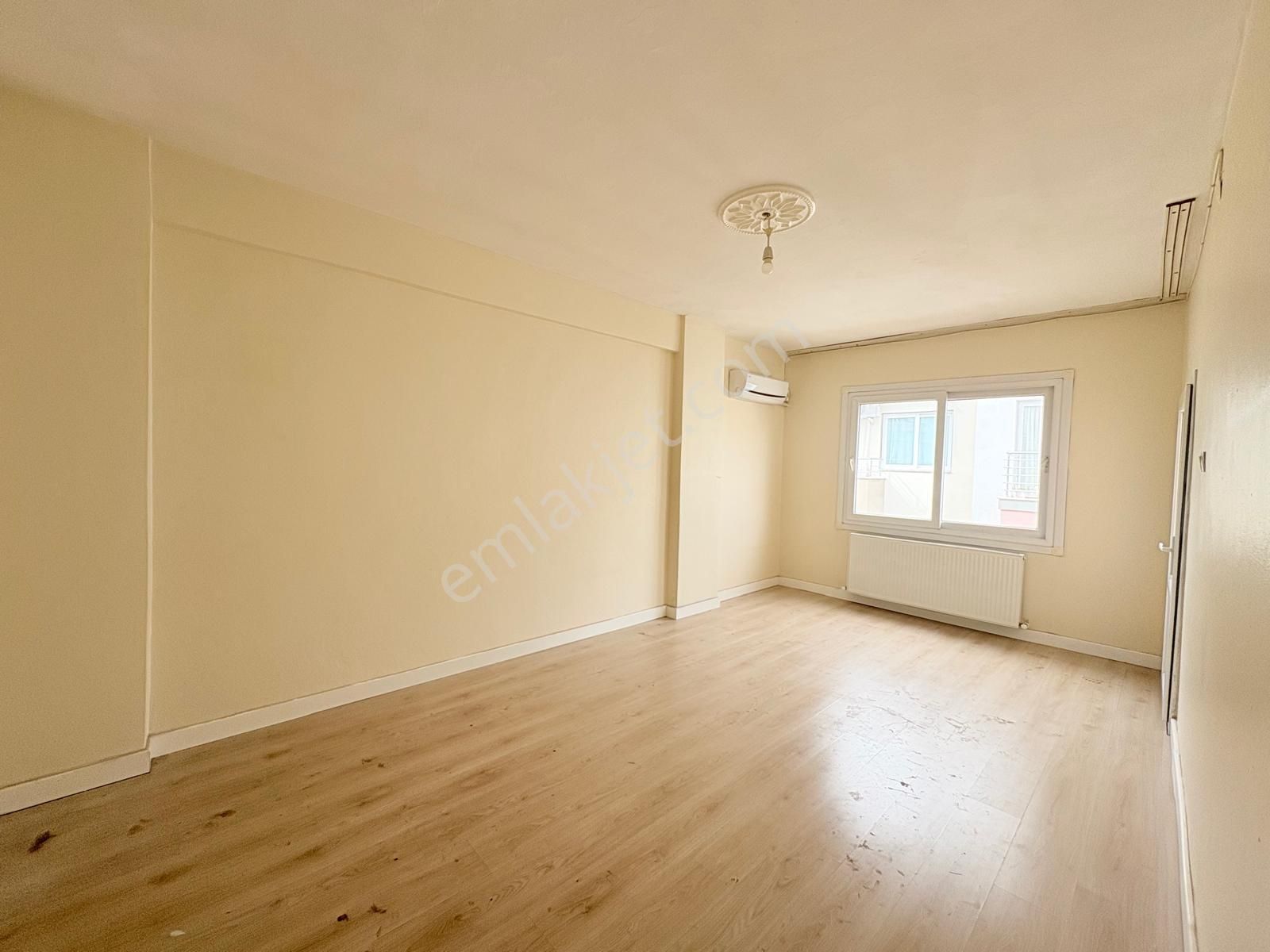 Prestij'den Bahçelievler'de Doğalgazlı Geniş Oturumlu 3+1 Daire - Görsel 3