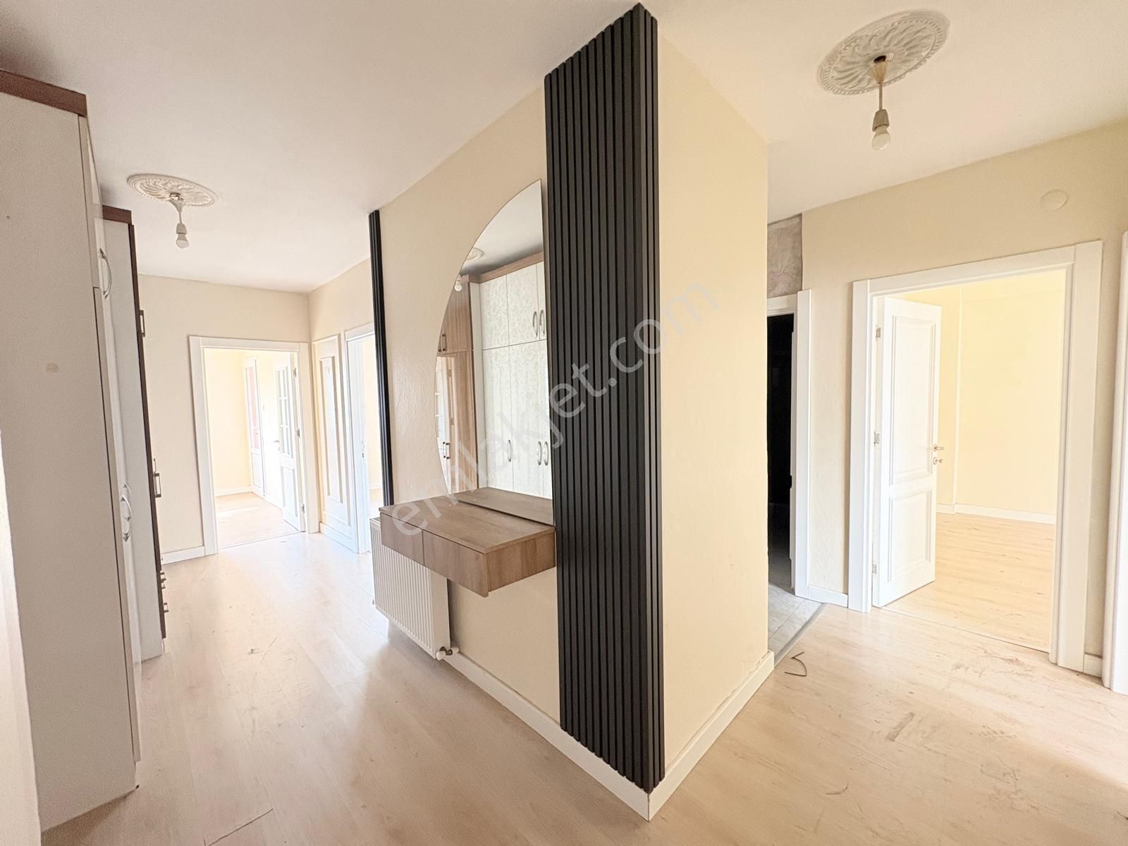 Prestij'den Bahçelievler'de Doğalgazlı Geniş Oturumlu 3+1 Daire - Görsel 17