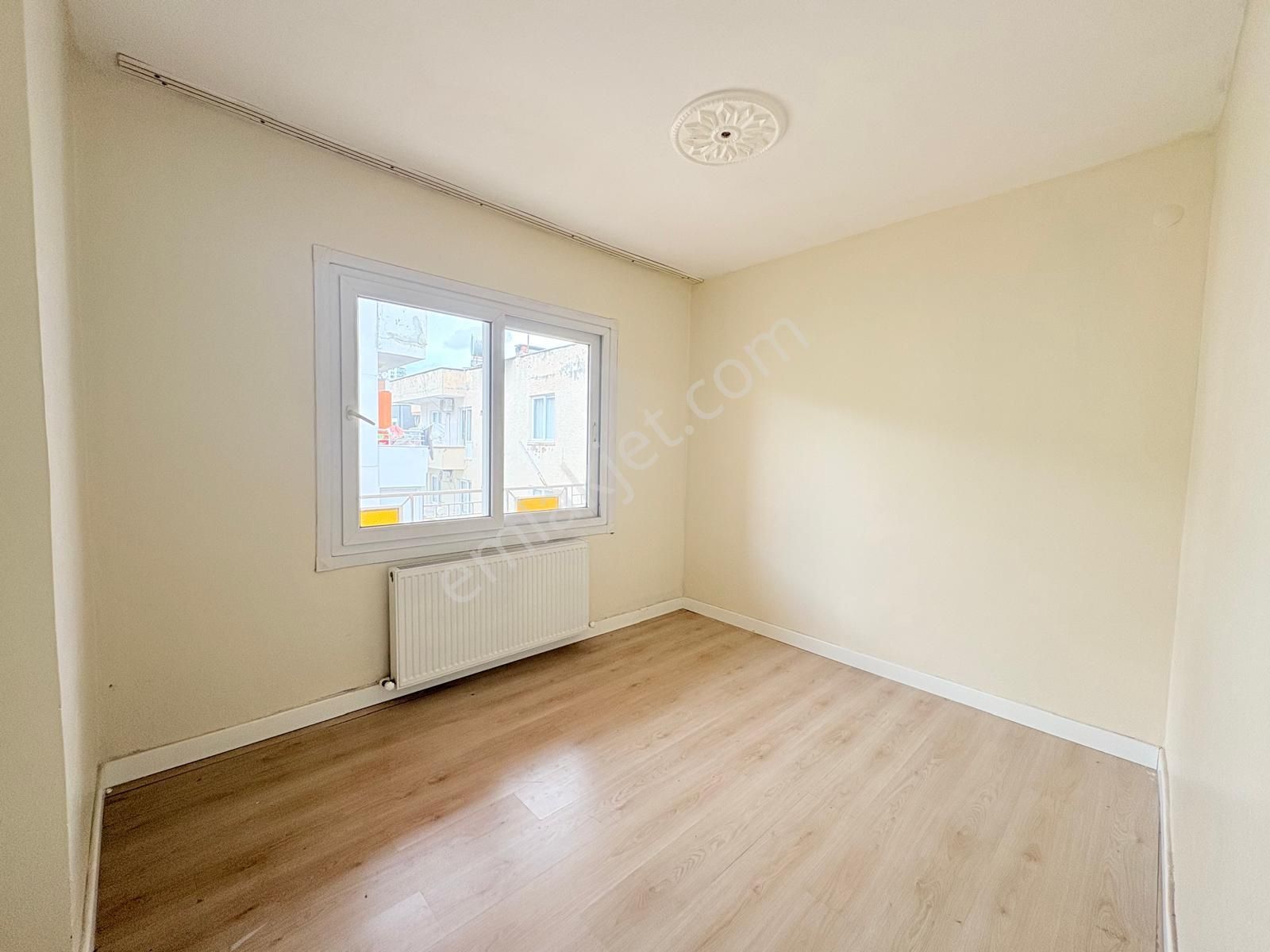 Prestij'den Bahçelievler'de Doğalgazlı Geniş Oturumlu 3+1 Daire - Görsel 10